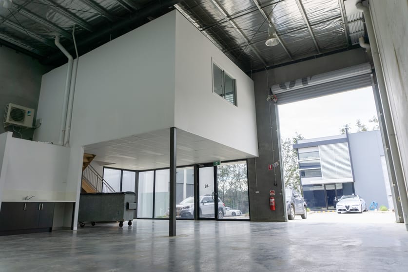 Click to view all images 48/31-37 Norcal Road Nunawading VIC 3131 - Image 3