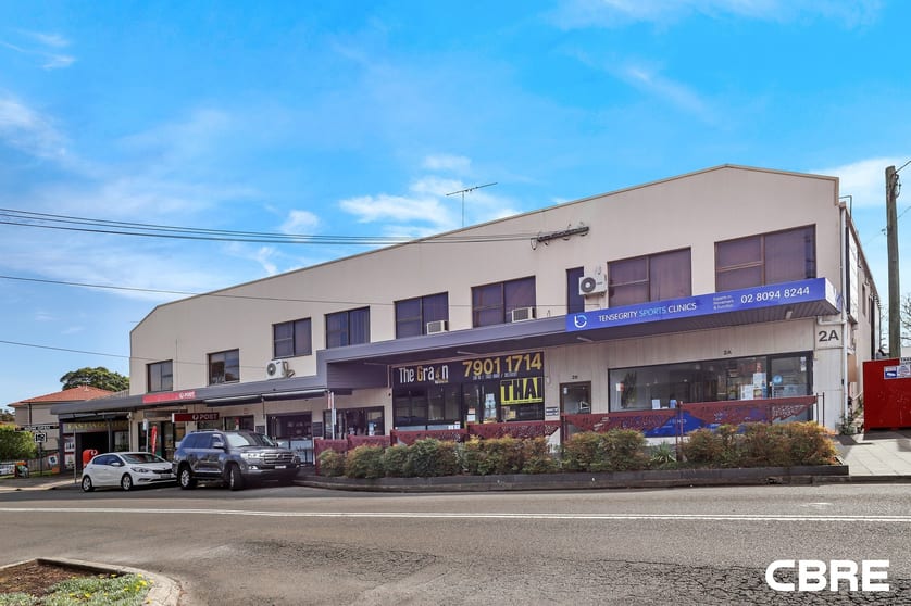 2 Corunna Road Eastwood NSW 2122 - Image 3