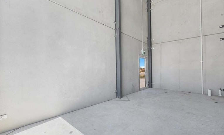 38/8 Murray Dwyer Circuit Mayfield West NSW 2304 - Image 2