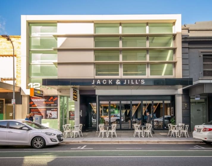 Click to view all images Pirie Street Adelaide SA 5000 - Image 2