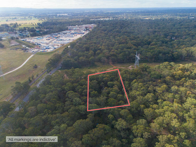 17-22 Perth Street Riverstone NSW 2765 - Image 3