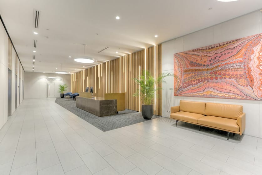 Click to view all images 1101/109 Pitt Street Sydney NSW 2000 - Image 2