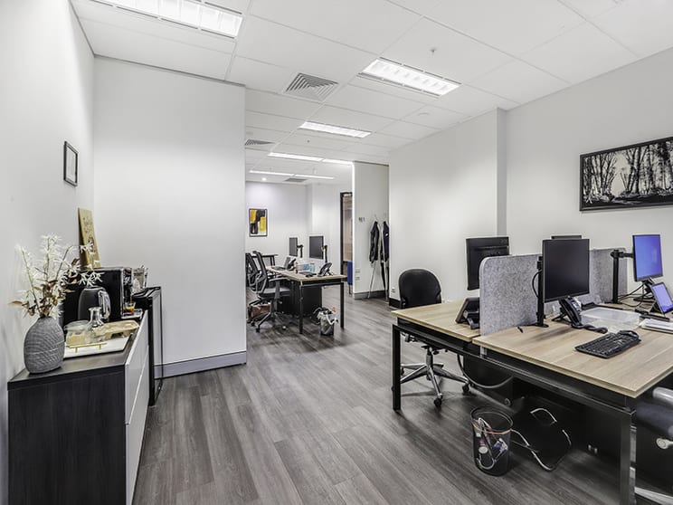 Click to view all images Suite 1104/84 Pitt Street Sydney NSW 2000 - Image 3