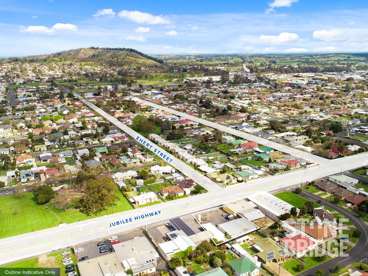 Click to view all images 86 Jubilee Highway Mount Gambier SA 5290 - Image 3
