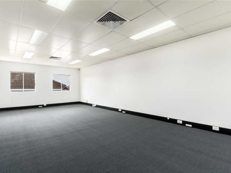 47 Alexander Street Crows Nest NSW 2065 - Image 2