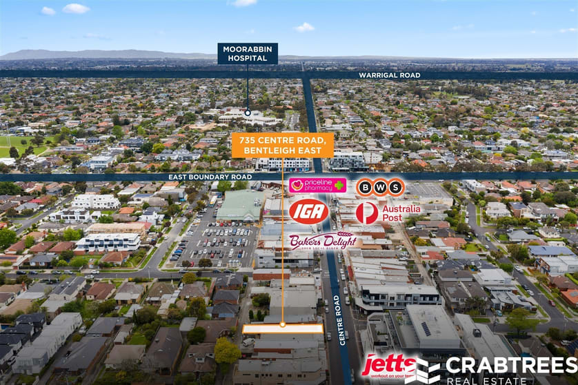 735 Centre Road Bentleigh East VIC 3165 - Image 3