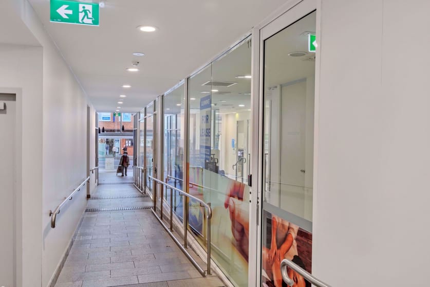 Click to view all images 10 Park Road Hurstville NSW 2220 - Image 2