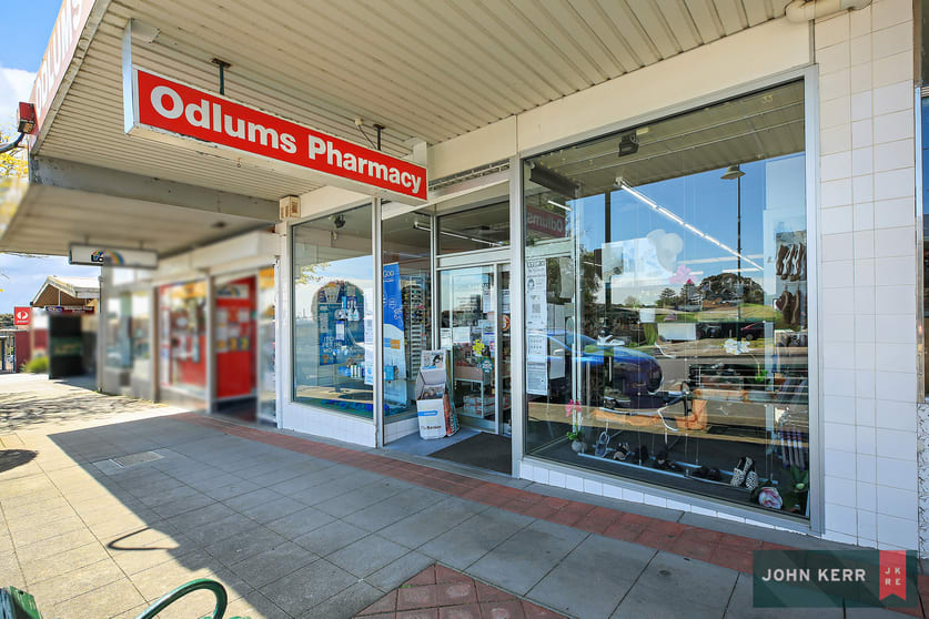 Click to view all images 28 Rutherglen Road Newborough VIC 3825 - Image 1