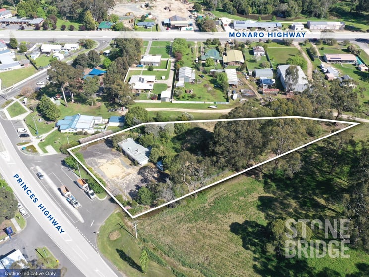 Click to view all images 15 Princes Hwy Cann River VIC 3890 - Image 2