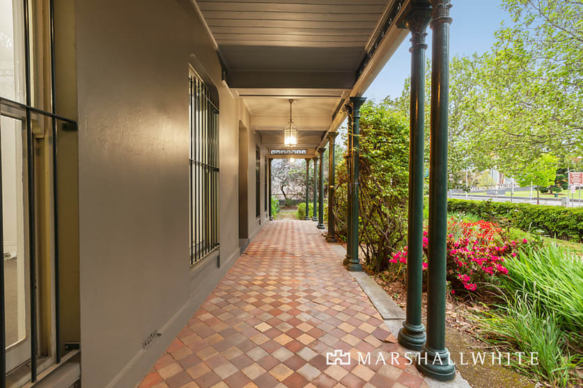 Click to view all images 97-105 Rathdowne Street Carlton VIC 3053 - Image 3