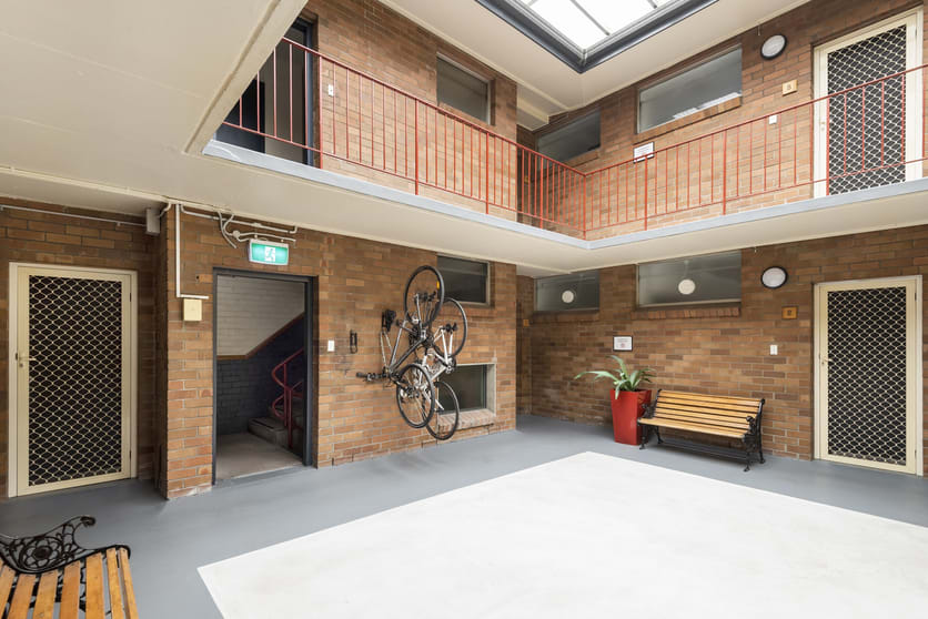 559-561 Crown Street Surry Hills NSW 2010 - Image 3