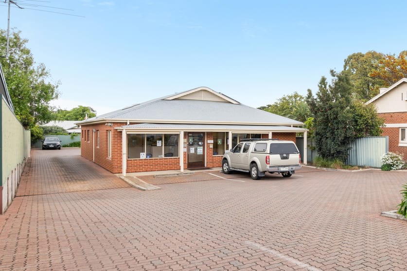 Click to view all images 116 BELAIR ROAD Hawthorn SA 5062 - Image 1