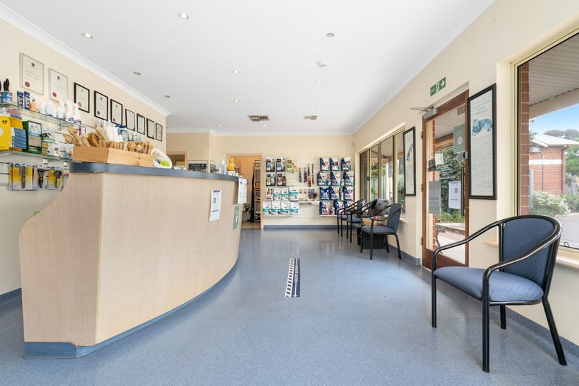 Click to view all images 116 BELAIR ROAD Hawthorn SA 5062 - Image 2