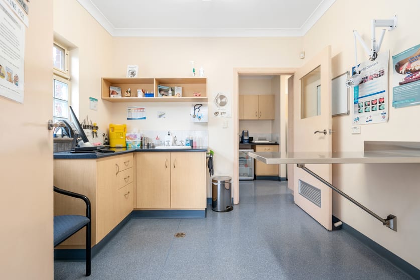 Click to view all images 116 BELAIR ROAD Hawthorn SA 5062 - Image 3