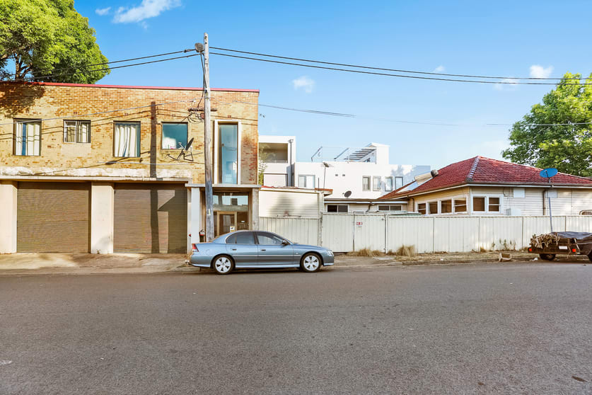Click to view all images 1557 Botany Rd Botany NSW 2019 - Image 1
