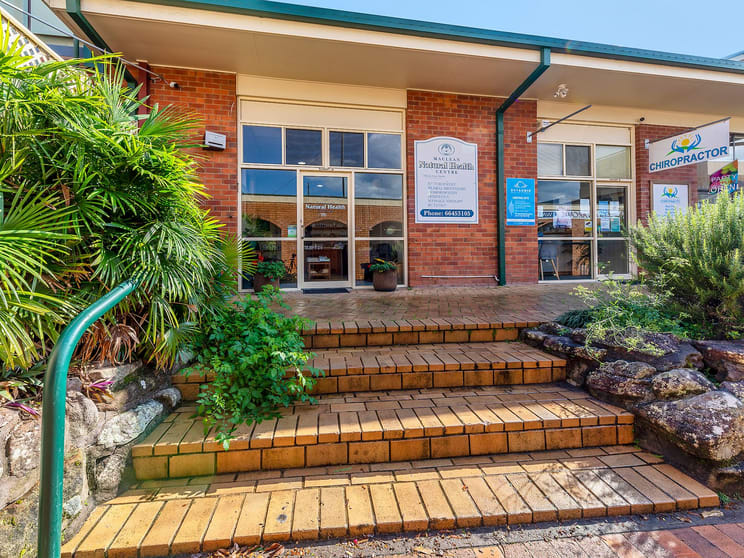 3/243 River Street Maclean NSW 2463 - Image 1