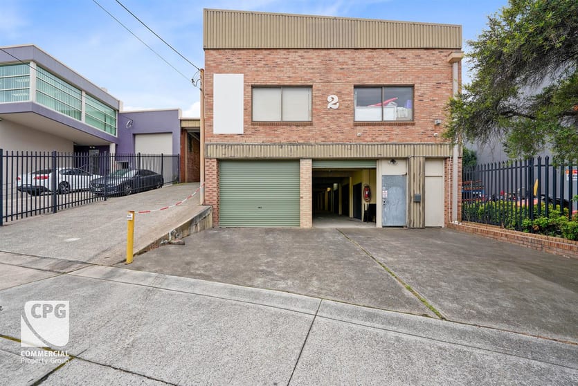 2 Durkin Place Peakhurst NSW 2210 - Image 3