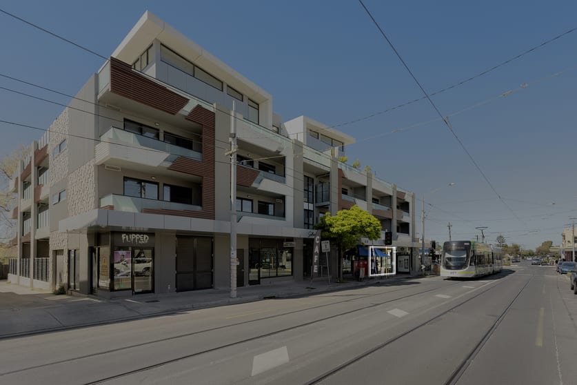 14B Gilbert Road Preston West VIC 3072 - Image 2
