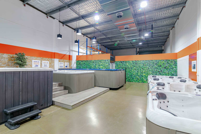 Click to view all images Unit 2, 116 - 118 Batt Street Jamisontown NSW 2750 - Image 3