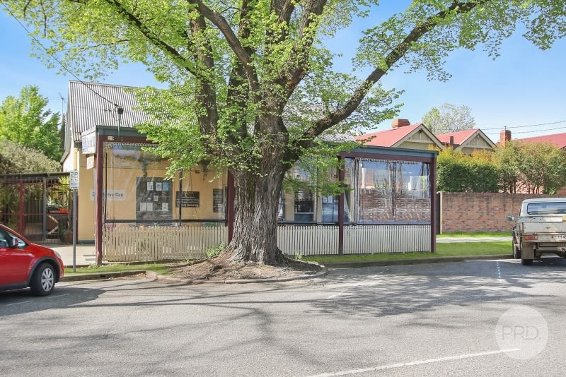 Click to view all images 424A Wilson Street Albury NSW 2640 - Image 1