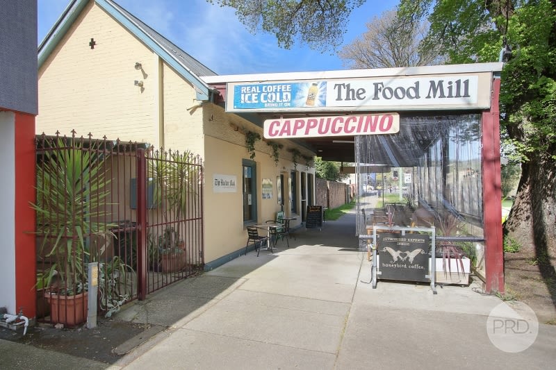 Click to view all images 424A Wilson Street Albury NSW 2640 - Image 2