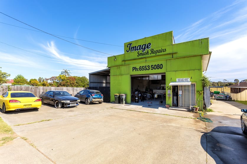 1034 Wingham Road Wingham NSW 2429 - Image 1