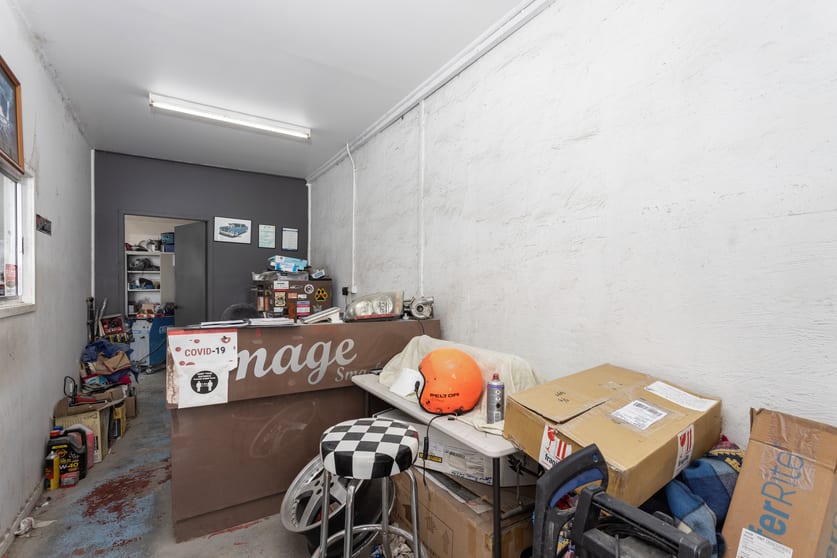1034 Wingham Road Wingham NSW 2429 - Image 2