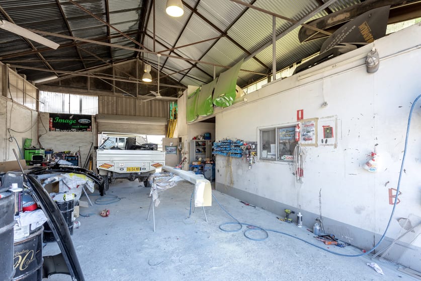 1034 Wingham Road Wingham NSW 2429 - Image 3