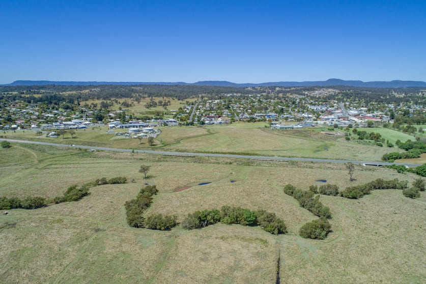 Click to view all images 65 Helen Street Beaudesert QLD 4285 - Image 1