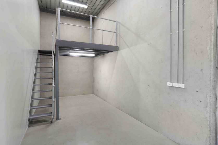 Unit 7/26 Meta Street Caringbah NSW 2229 - Image 2