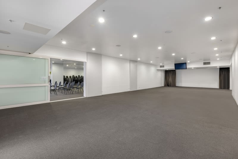 7/18 Stuart Street Tweed Heads NSW 2485 - Image 2