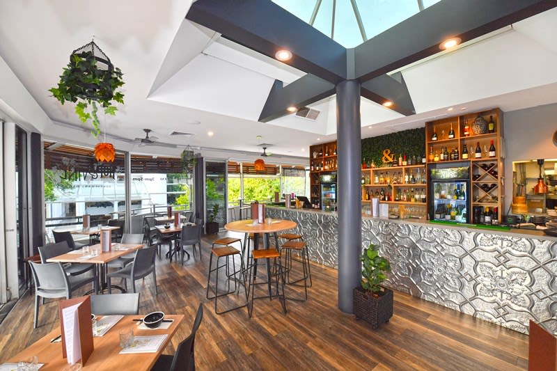 Lot 27/18 Hastings Street Noosa Heads QLD 4567 - Image 1
