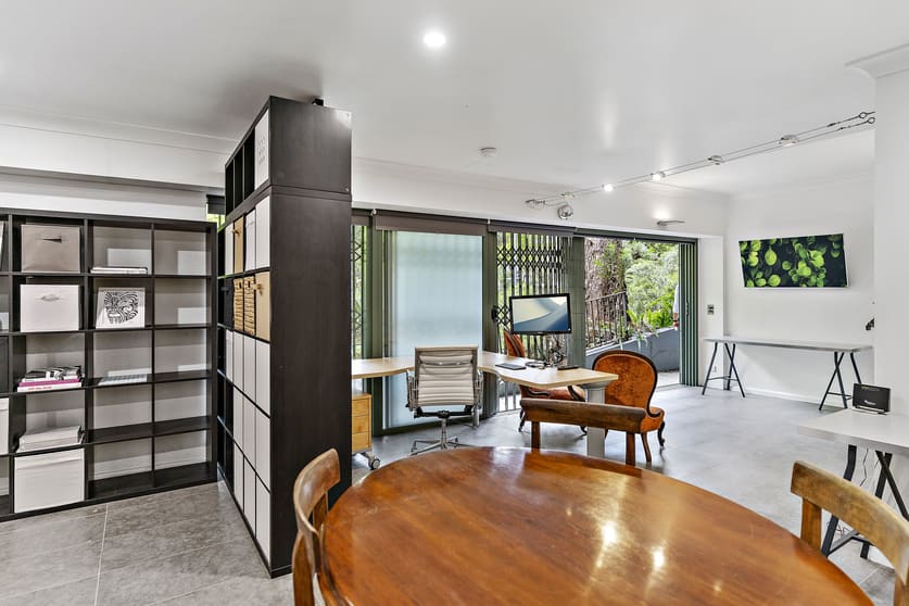 Click to view all images 10/2-6 Tilford Street Zetland NSW 2017 - Image 3