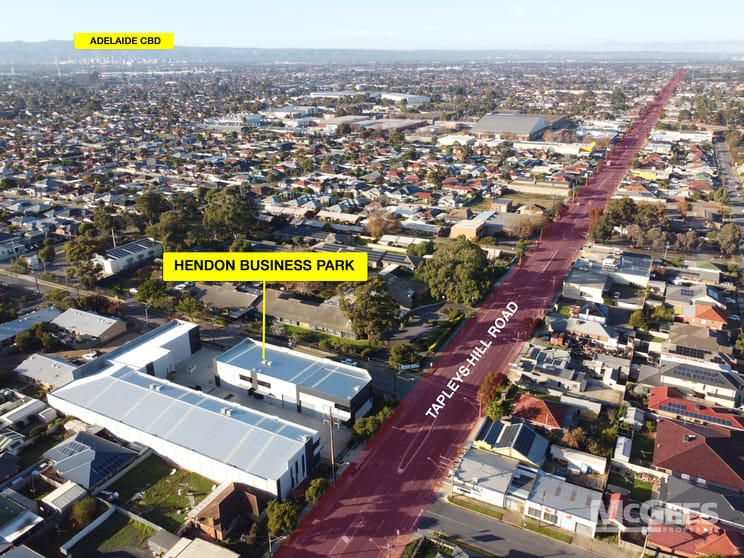 Click to view all images 77-79 Tapleys Hill Road Hendon SA 5014 - Image 3