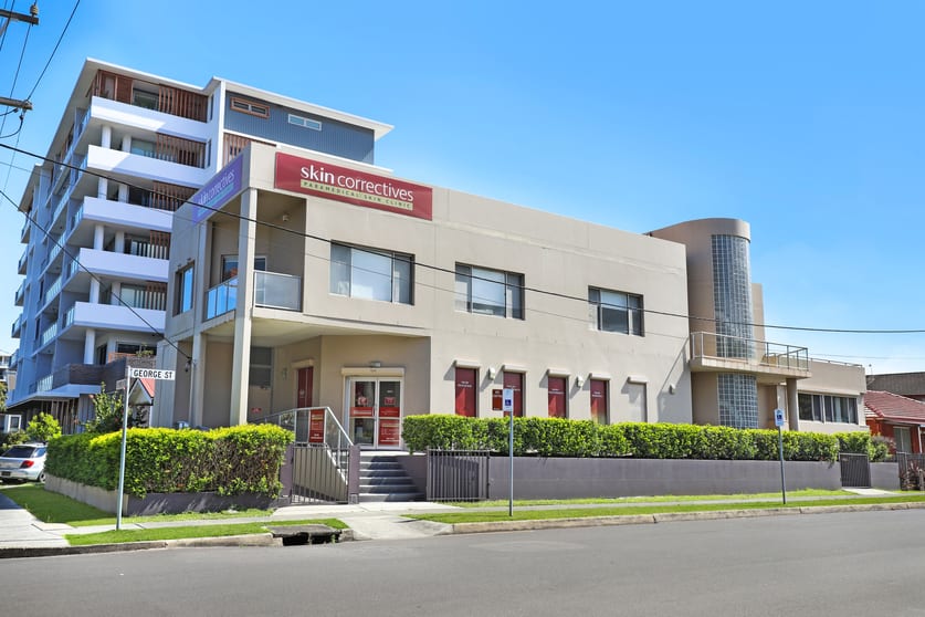 104 Kembla Street Wollongong NSW 2500 - Image 1