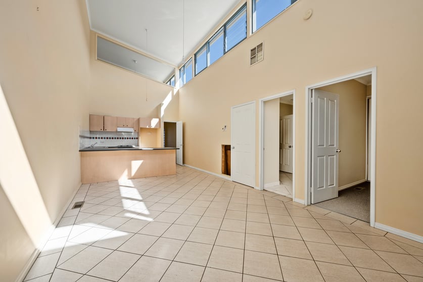 Click to view all images 1/1102 Mate Street North Albury NSW 2640 - Image 3