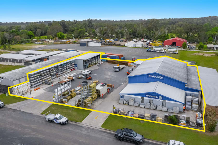 8-10 Re Road Townsend NSW 2463 - Image 1