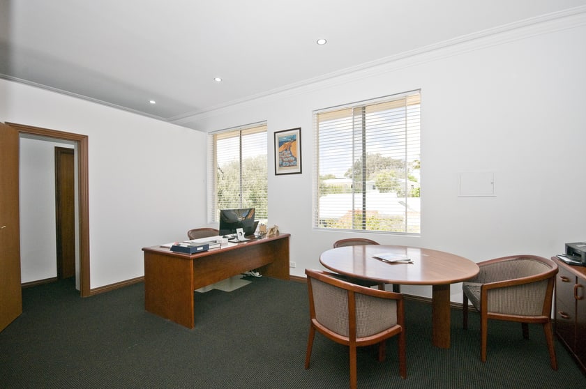 14/10 Johnston Street Peppermint Grove WA 6011 - Image 2