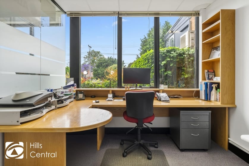 Click to view all images 1/80 Cecil Avenue Castle Hill NSW 2154 - Image 3
