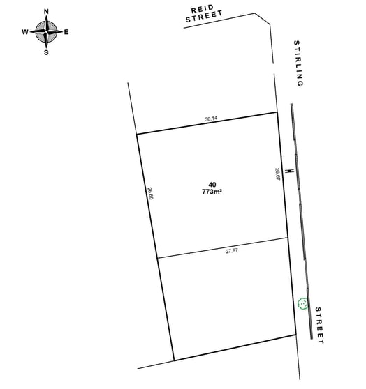 Click to view all images 25-27 Stirling Street Thebarton SA 5031 - Image 1