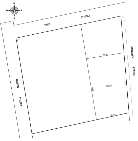 Click to view all images 25-27 Stirling Street Thebarton SA 5031 - Image 2