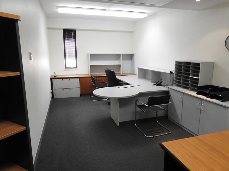 16/44 Kings Park Road West Perth WA 6005 - Image 1