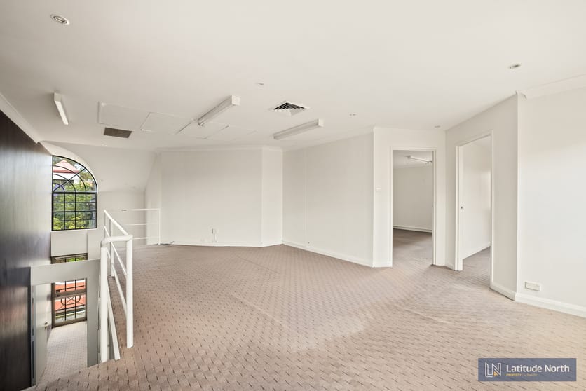 Click to view all images 42/47 Neridah Street Chatswood NSW 2067 - Image 1