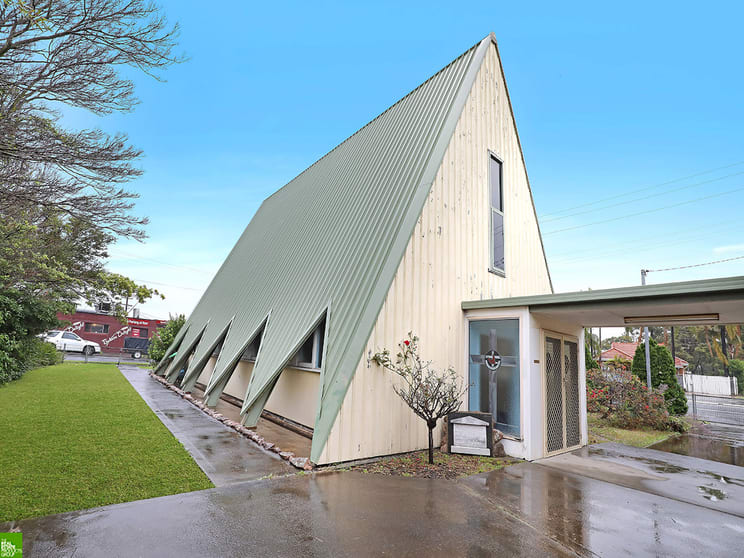 177 Princes Highway Albion Park Rail NSW 2527 - Image 1