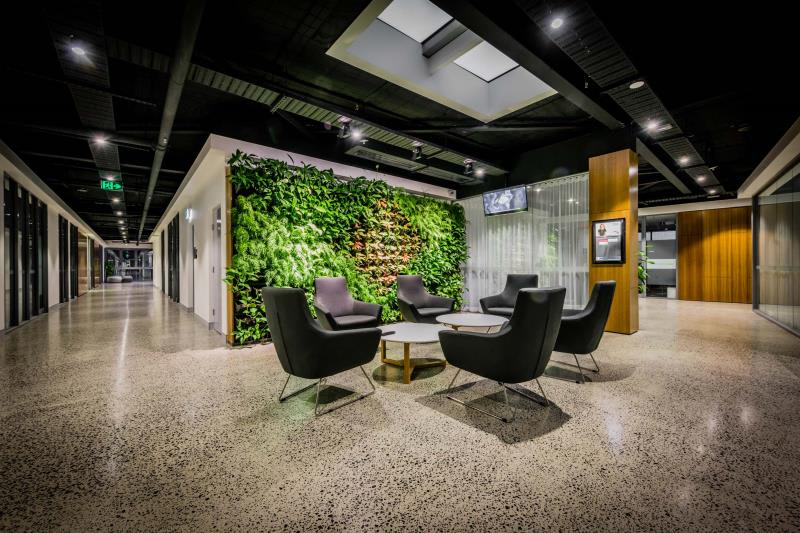 Click to view all images Level 4 Suite 4.11/200 Central Coast Highway Erina NSW 2250 - Image 3