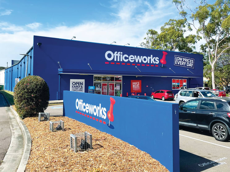 Click to view all images 35 Northcott Drive Kotara NSW 2289 - Image 3