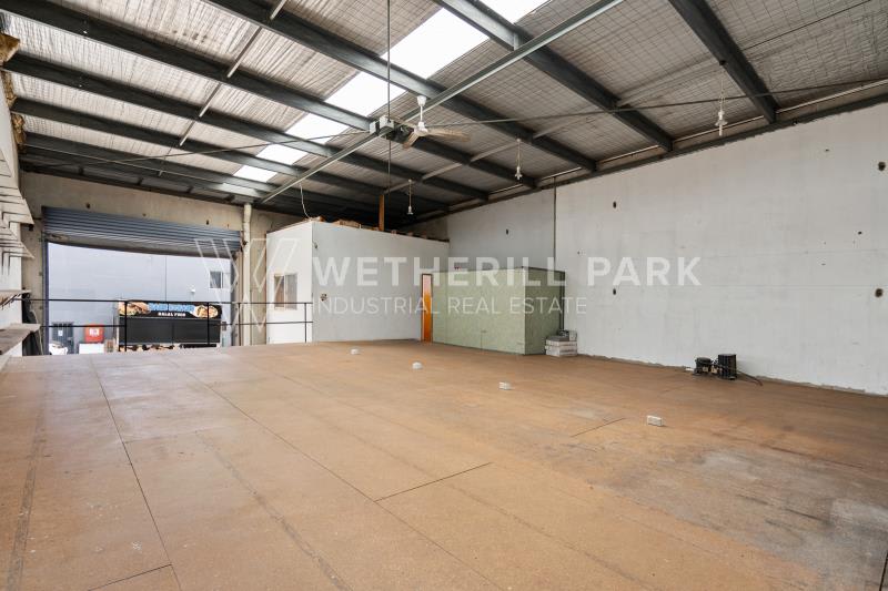 Wetherill Park NSW 2164 - Image 2