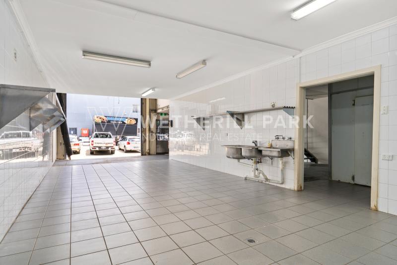 Wetherill Park NSW 2164 - Image 3