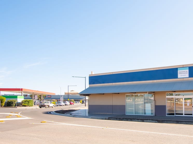 27 Frances Terrace Kadina SA 5554 - Image 1