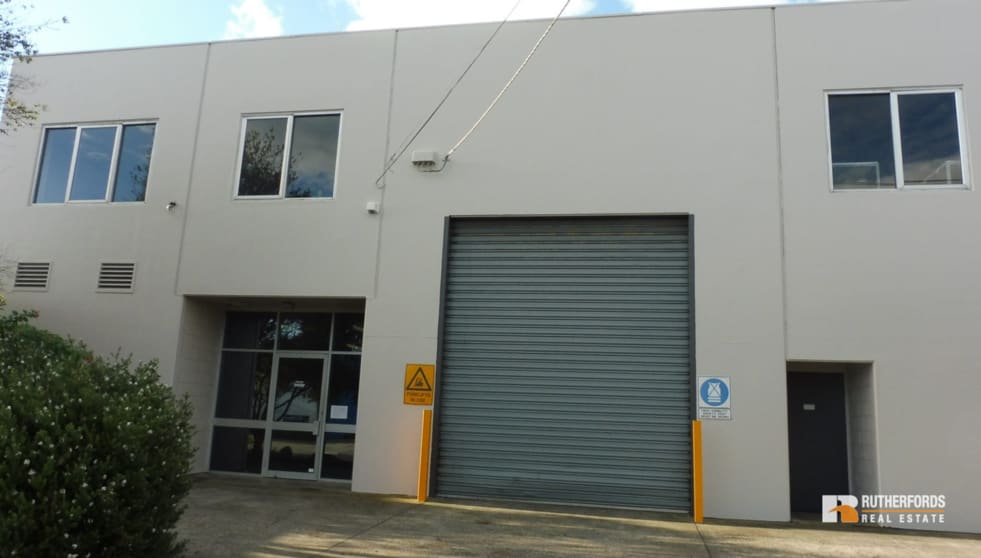 Click to view all images 18 Freight Road Tullamarine VIC 3043 - Image 1
